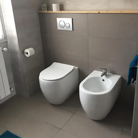 Da Tosca グラヴェッローナ・トーチェ