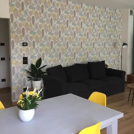 Da Tosca * グラヴェッローナ・トーチェ